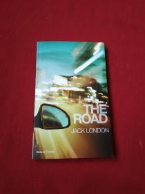 the road jack london