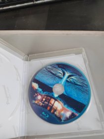 天煞地球反击战 DVD