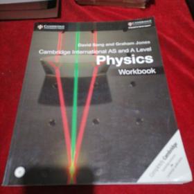 Physics Workbook