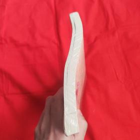 我的父亲程砚秋