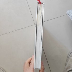 文化遗产背后传承的智慧