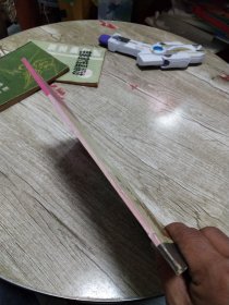 皮影