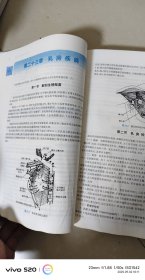 外科学
