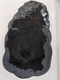 端砚