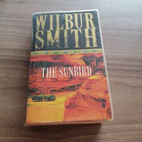 THE SUNBIRD