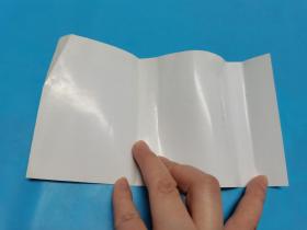 【磁带】张智成  凌晨三点钟(所有音像制品，属于特殊可复制性商品，售出不接受任何原因的退换，不退不换!试听可以正常播放，请看好图片下单，播放器不同，播出的声音不同，不保音质!）