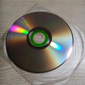 光盘二胡演奏风之彩青少年版超简易