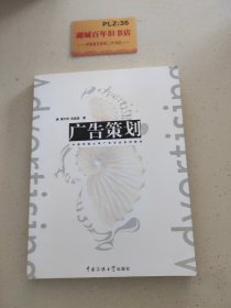 广告策划