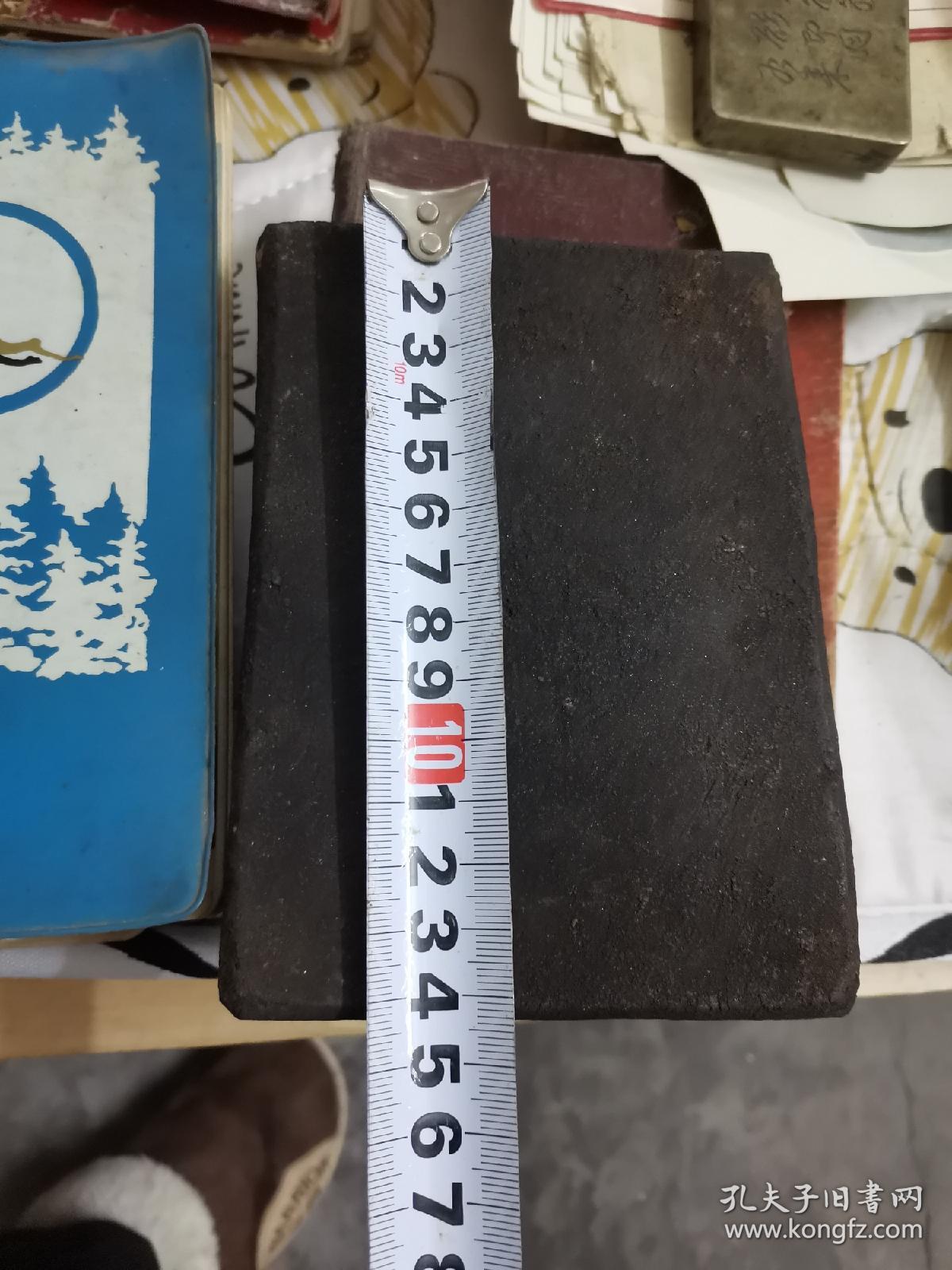 老的木印民国印章民国木印