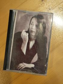 the best of suzanne vega tried and true磁带