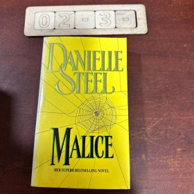 Malice