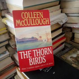 The Thorn Birds