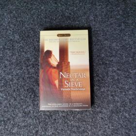 Nectar in a Sieve