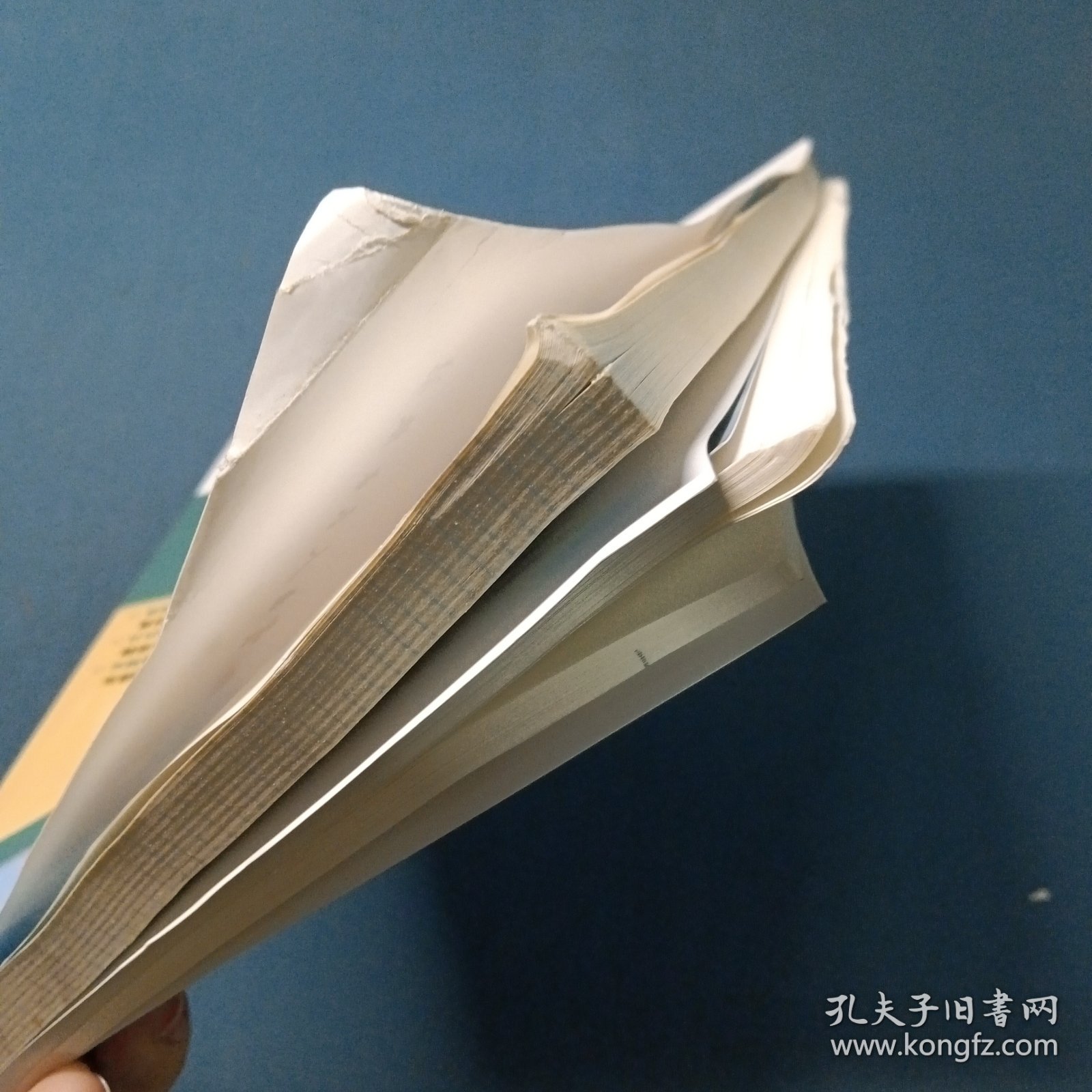 2025金榜测评，初中总复习．化学