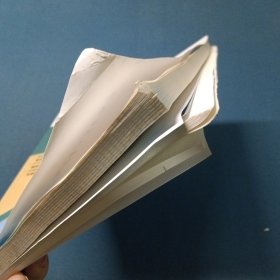 2025金榜测评,初中总复习.化学