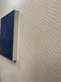公司犯罪初论