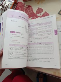 中药学综合知识与技能