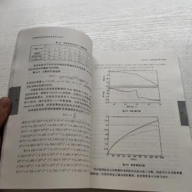 分数阶先进控制系统研究与应用