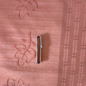 老钥匙扣 皮带钥匙扣