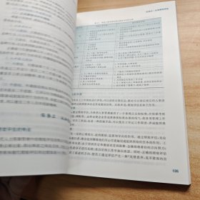 人力资源管理与开发（第四版）