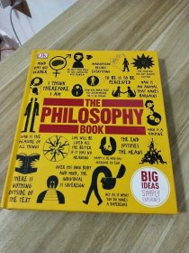 The Philosophy Book