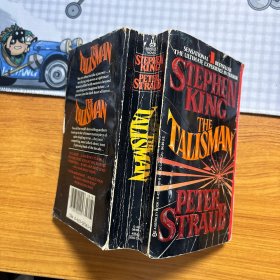 The Talisman