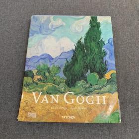 Van Gogh