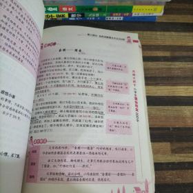 名师手把手小学生满分作文300字