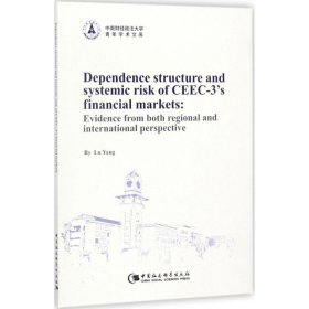 DependencestructureandsystemicriskofCEEC-3