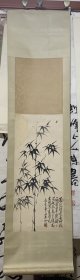 魏长青…保真包退