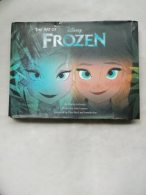 FROZEN