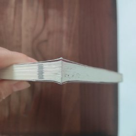 新编中学解题方法1000招丛书：直线与平面 (高中版) 哈尔滨工业大学出版社 刘培杰 著 9787560344775