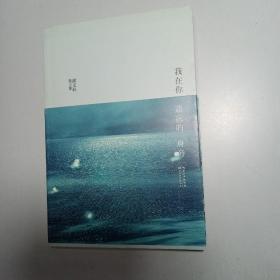 我在你遥远的身旁