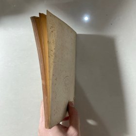 党风·党纪·党性学习邓小平网志谈端正免风向题