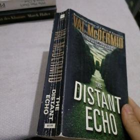 The Distant Echo