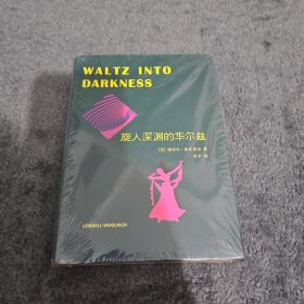 旋入深渊的华尔兹
