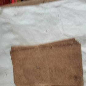 萧像英雄小八义