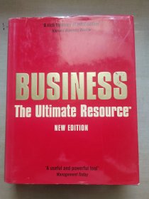 Business