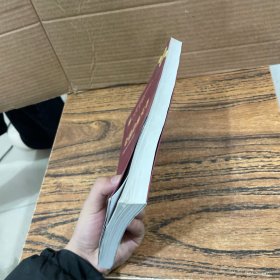 律师高端业务培训授课实录系列丛书：金融律师实务