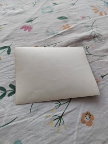 老照片 军人合影