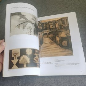 CHRISTIE' S 佳士得拍卖图录2550SOUTH ASIAN MODERN +CONTEMPORARY ART WEDNESDAY 21 MARCH 2012