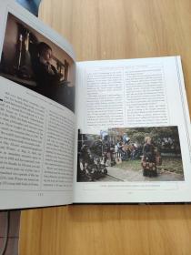 Little Women The Official Movie Companion