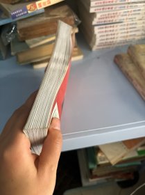 苏有朋：青春的场所