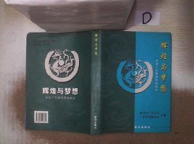 辉煌与梦想:来自广东律师界的报告