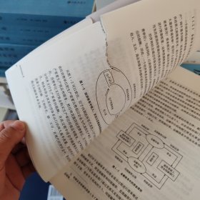 金融统计与数据分析