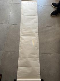 江苏省书法家协会会员，无锡市书法家协会名誉理事徐步云山水原裱立轴101*33
徐步云（1920~）笔名沙鸥。江苏东台人。历任江苏省教育厅职员，中学教师、教导主任，无锡教育学院总务处副主任等职。
中文名
徐步云
外文名
XU BUYUN
别名
沙鸥
国籍
中国
民族
汉简介中国老年书画研究会创作研究员。江苏省书法家协会会员，无锡市书法家协会名誉理事，中华诗词学会会员，世界书画家协会理事，无锡西神印社