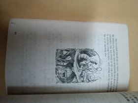 阿丽思漫游奇境记