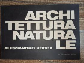 Y_ARCHITETTURA ARTE PAESAGGIO