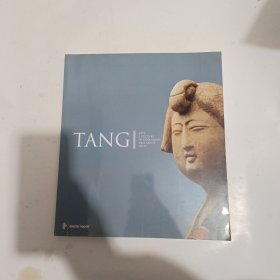 TANG