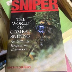 SNIPER